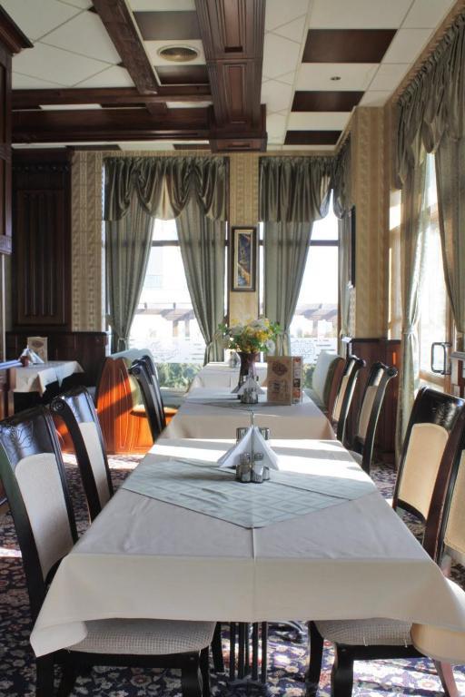 Hotel Dukov Obzor Quarto foto