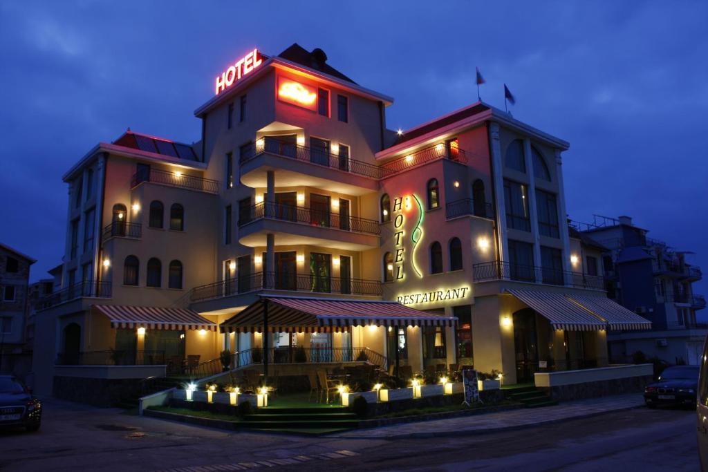 Hotel Dukov Obzor Quarto foto
